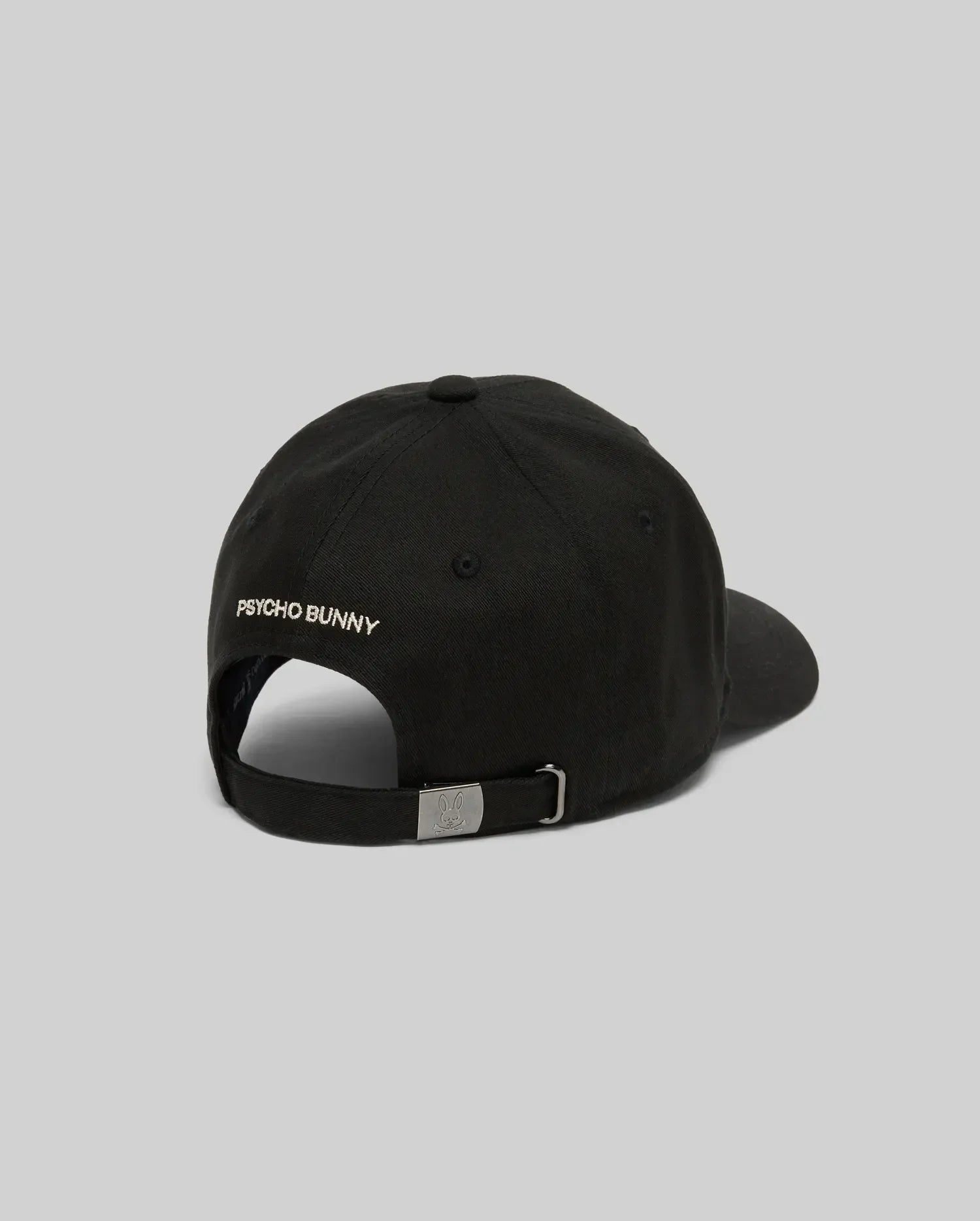 MENS WADE BASEBALL CAP - MO1500039