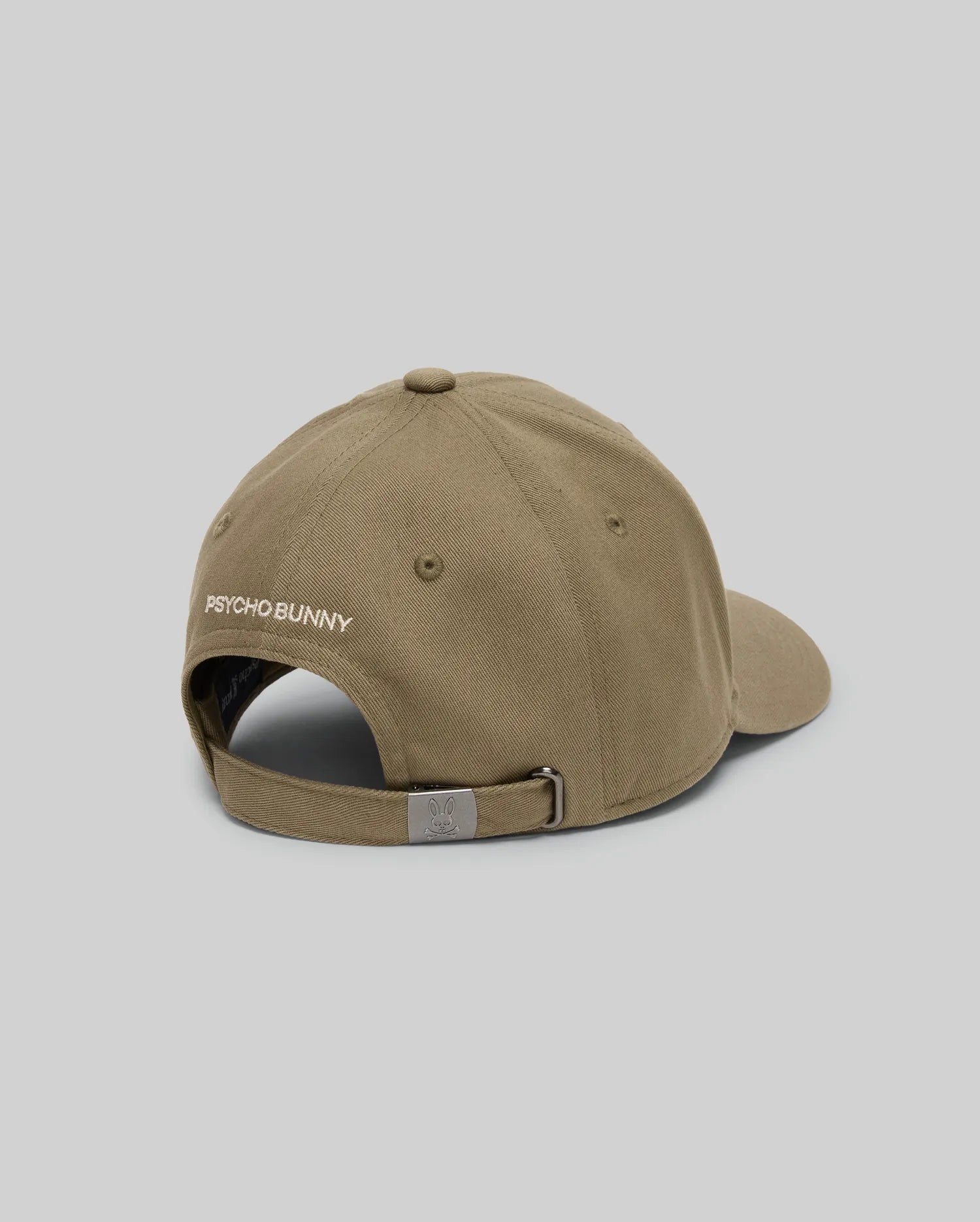 MENS WADE BASEBALL CAP - MO1500039