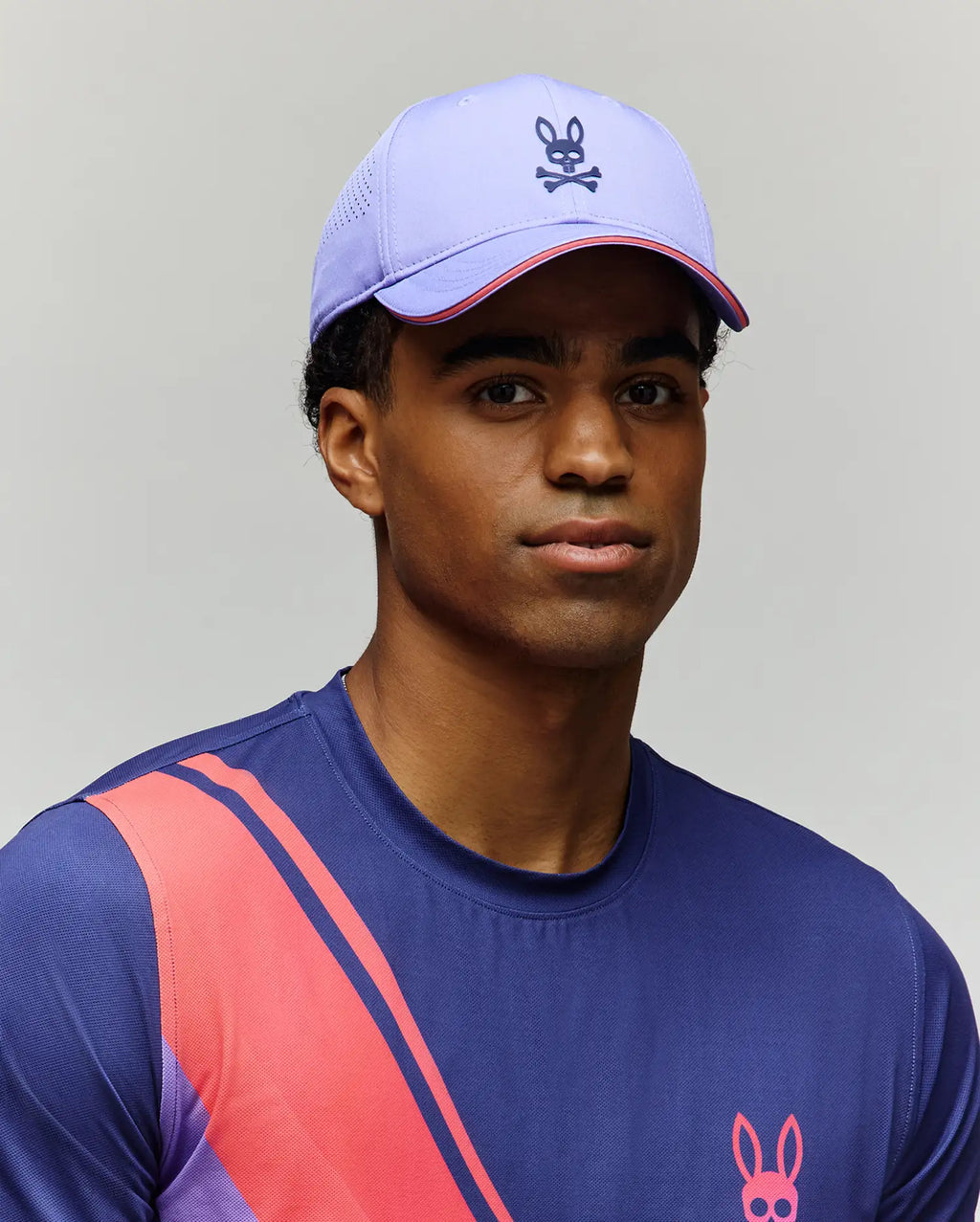 MENS OFFICIAL US OPEN AVERY NET SPORT CAP - MO1500086