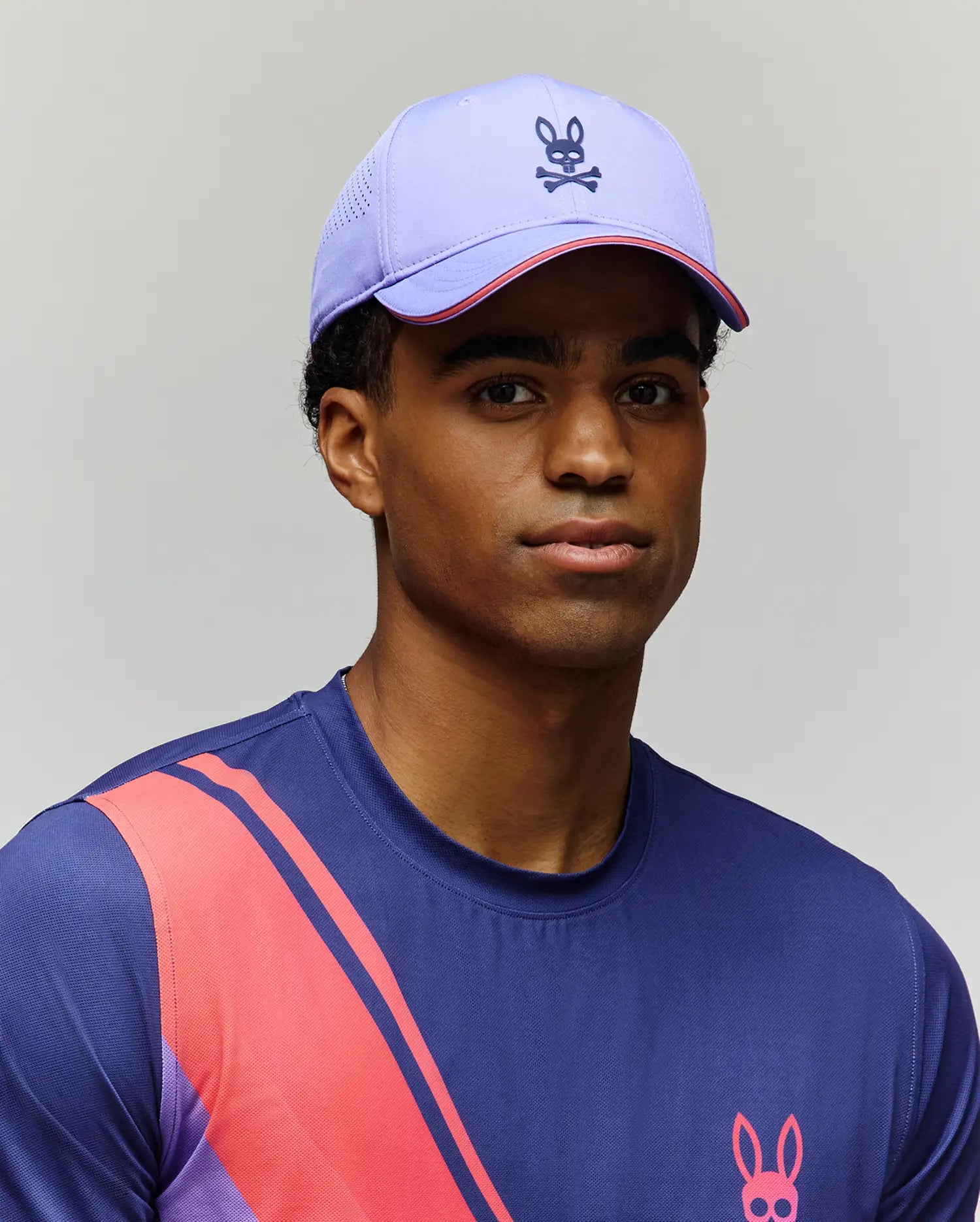 MENS OFFICIAL US OPEN AVERY NET SPORT CAP - MO1500086