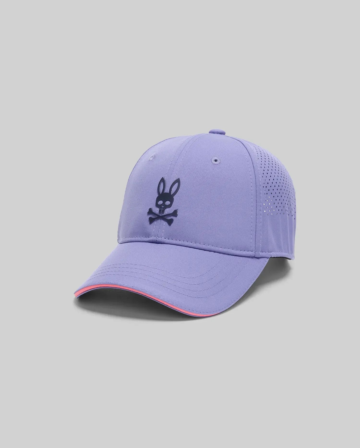 MENS OFFICIAL US OPEN AVERY NET SPORT CAP - MO1500086