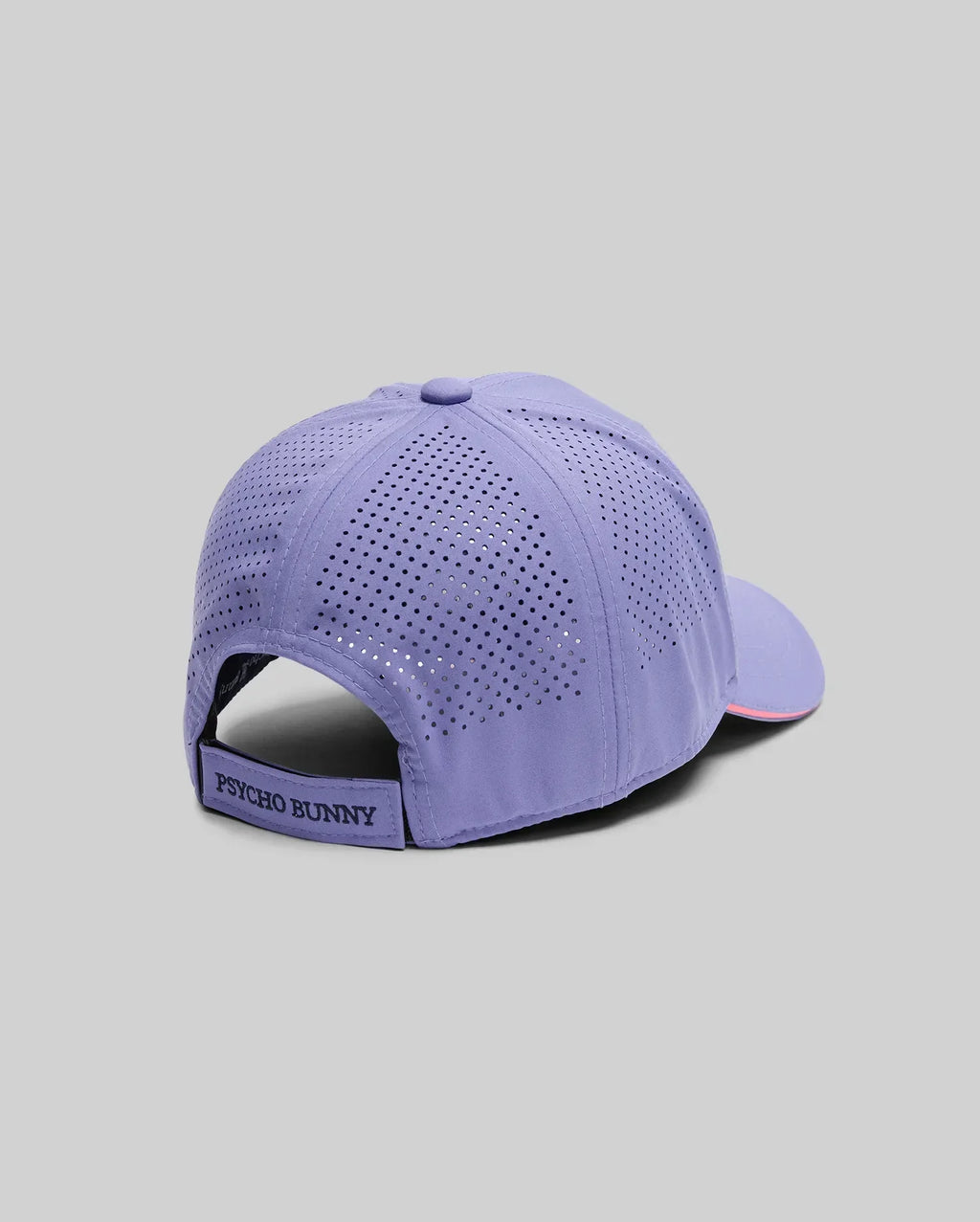 MENS OFFICIAL US OPEN AVERY NET SPORT CAP - MO1500086