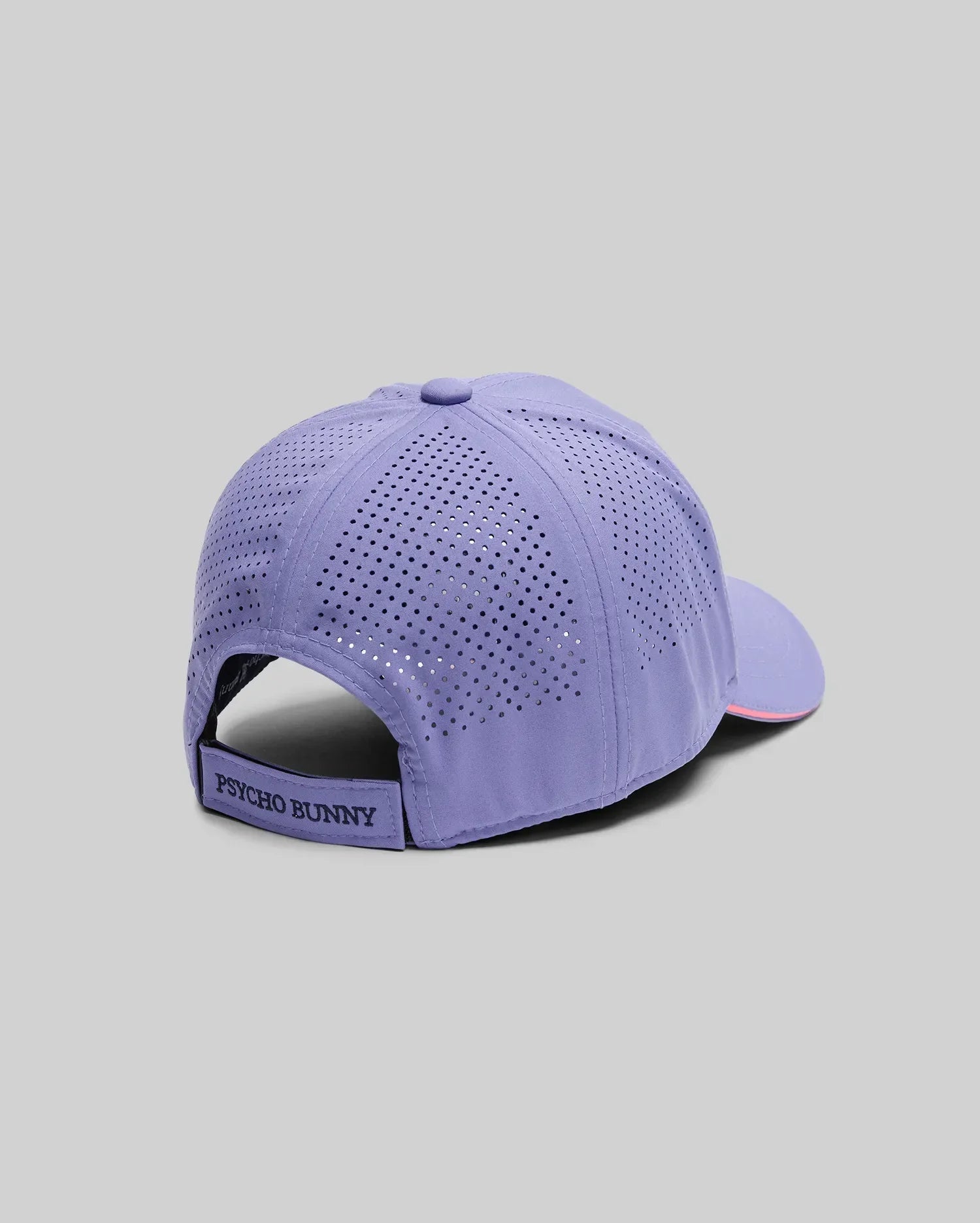 MENS OFFICIAL US OPEN AVERY NET SPORT CAP - MO1500086