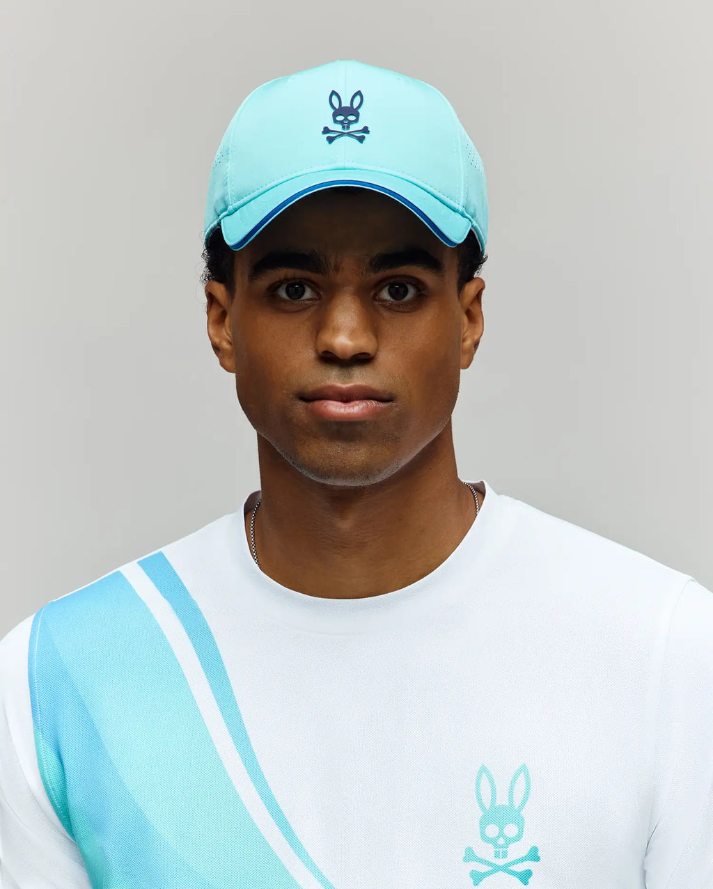 MENS OFFICIAL US OPEN AVERY NET SPORT CAP - MO1500086