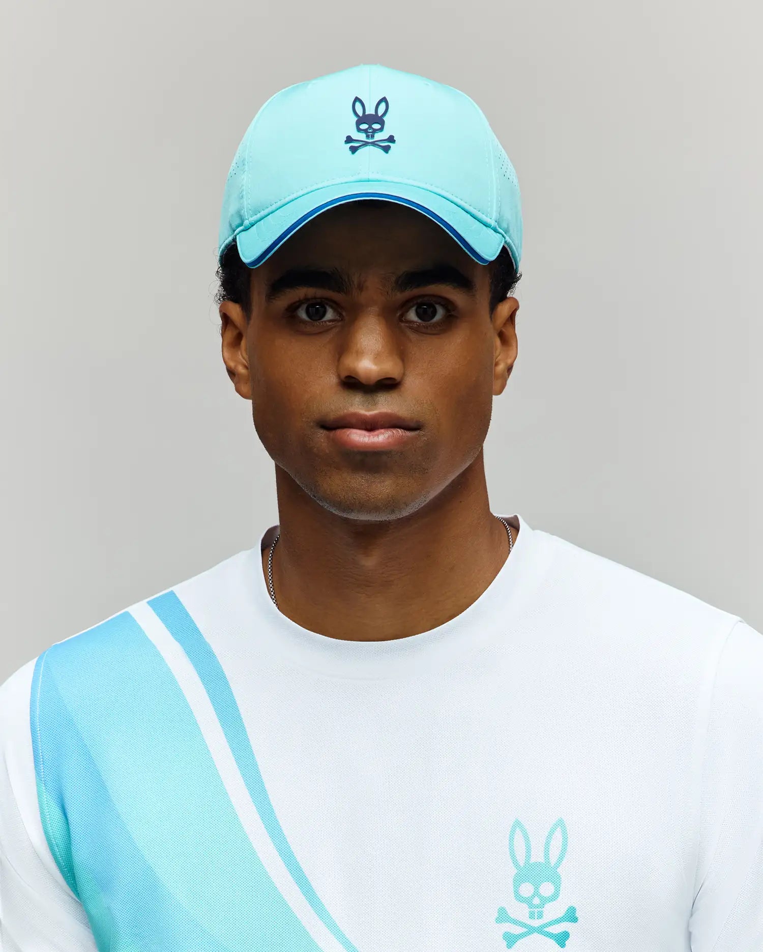 MENS OFFICIAL US OPEN AVERY NET SPORT CAP - MO1500086