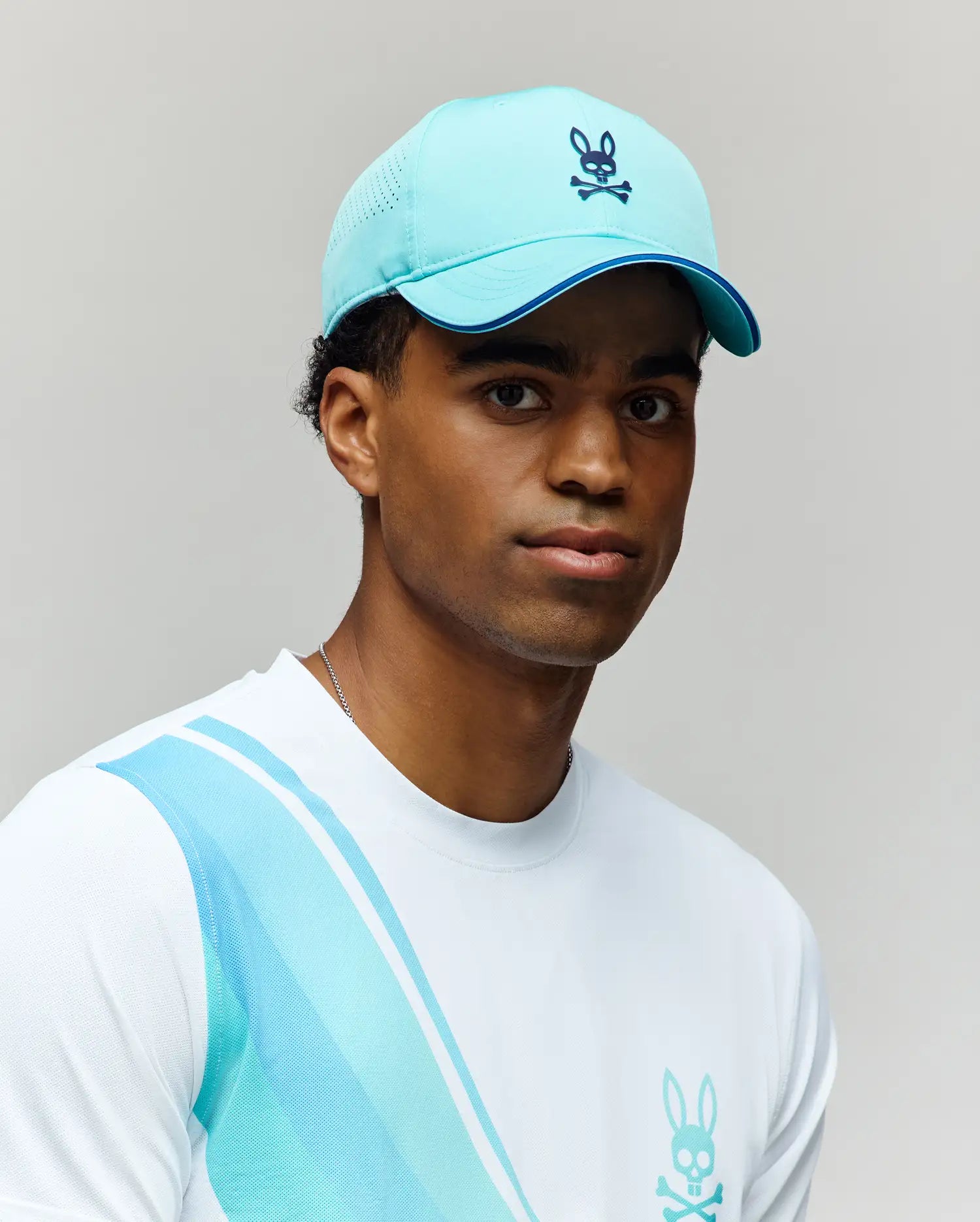 MENS OFFICIAL US OPEN AVERY NET SPORT CAP - MO1500086