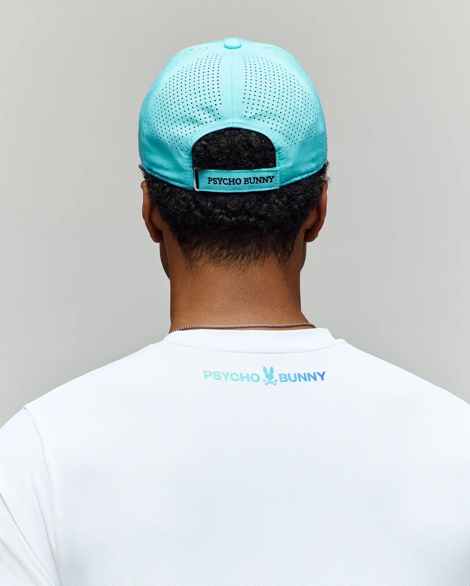 MENS OFFICIAL US OPEN AVERY NET SPORT CAP - MO1500086