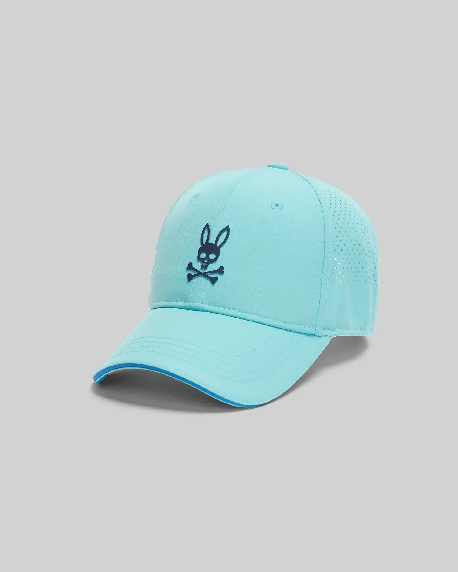 MENS OFFICIAL US OPEN AVERY NET SPORT CAP - MO1500086