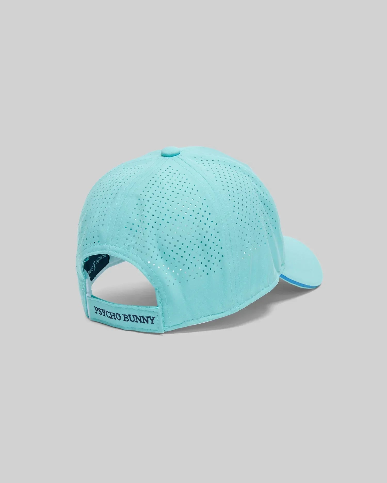 MENS OFFICIAL US OPEN AVERY NET SPORT CAP - MO1500086