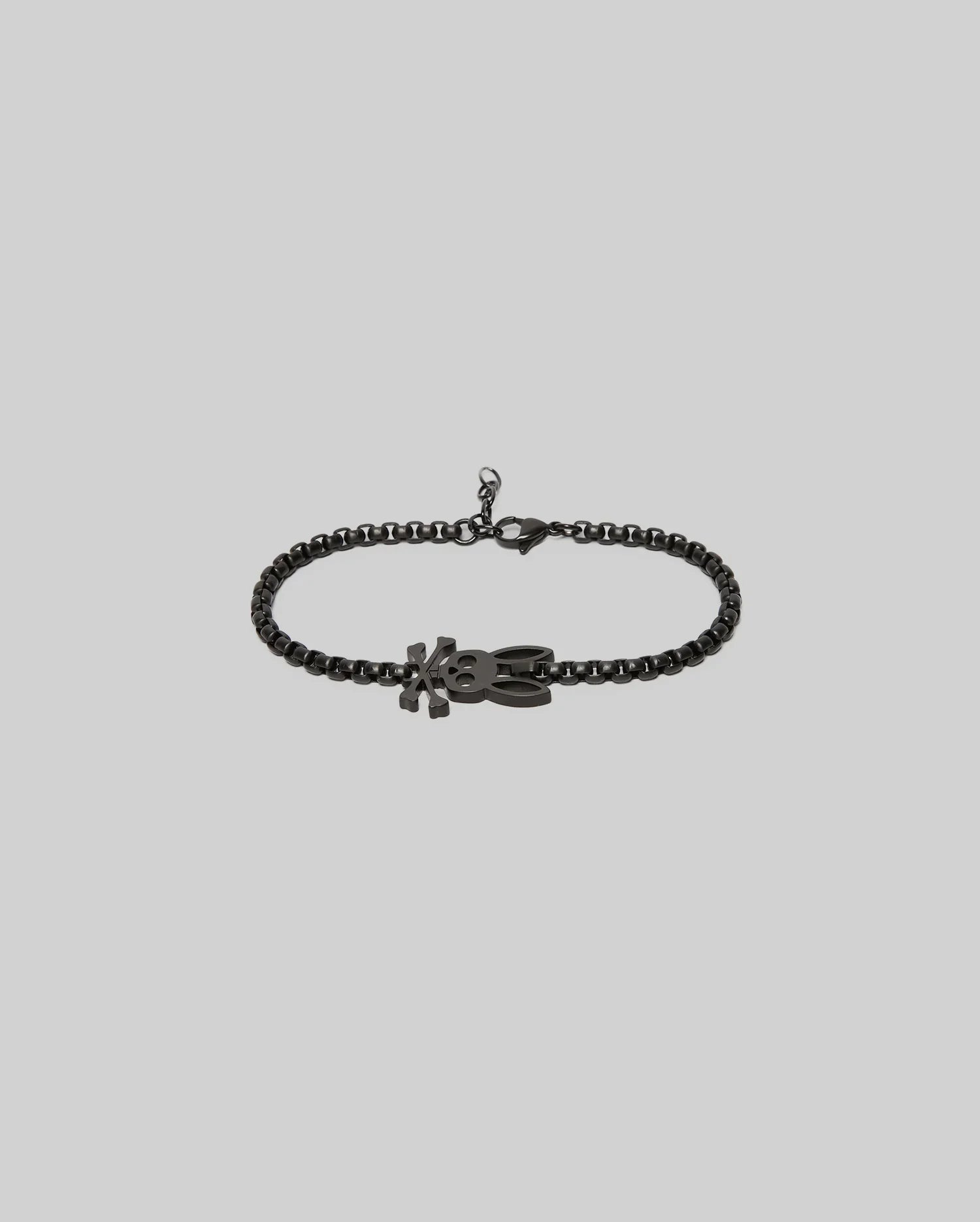 MENS BUNNY BRACELET - MO1700018