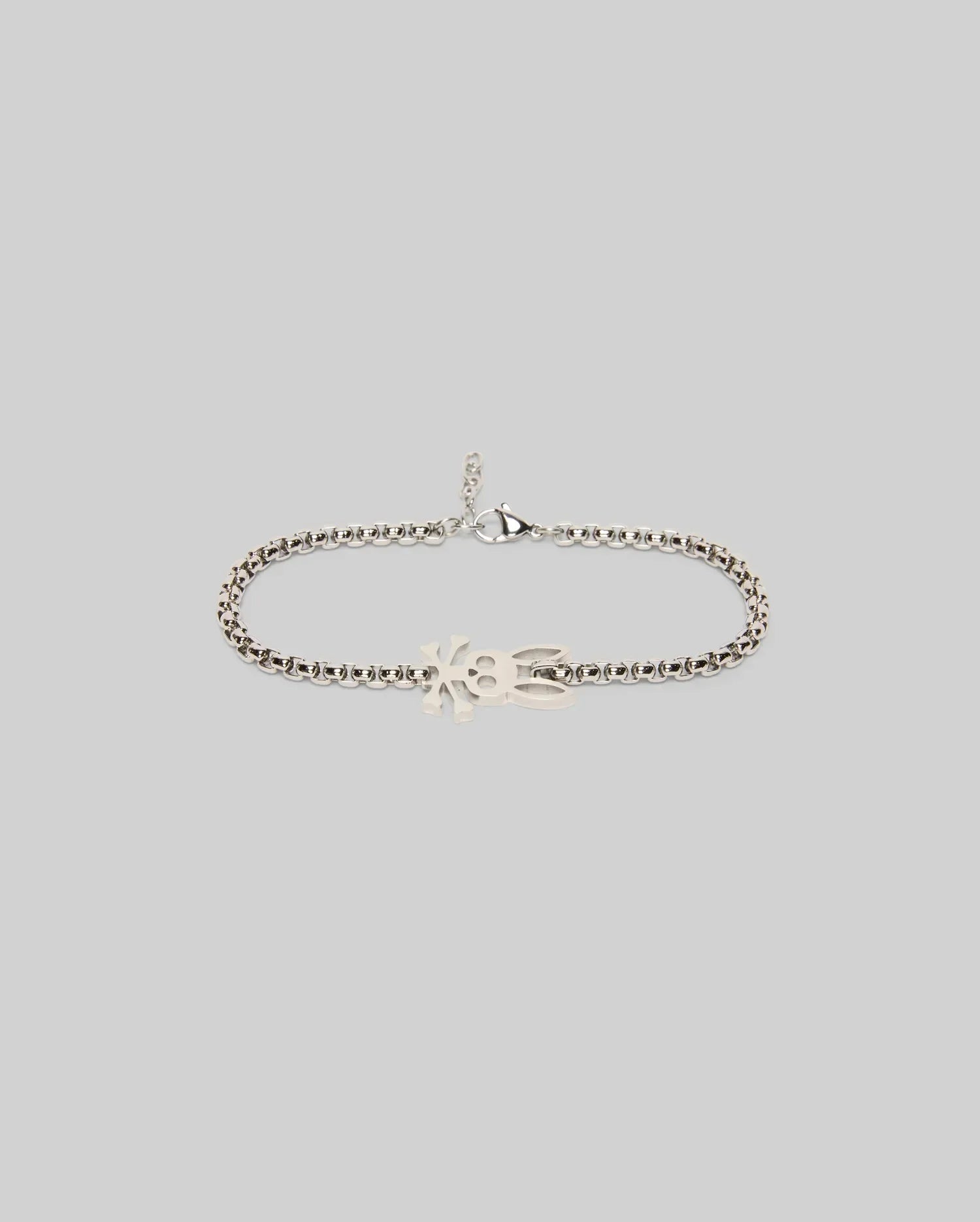 MENS BUNNY BRACELET - MO1700018