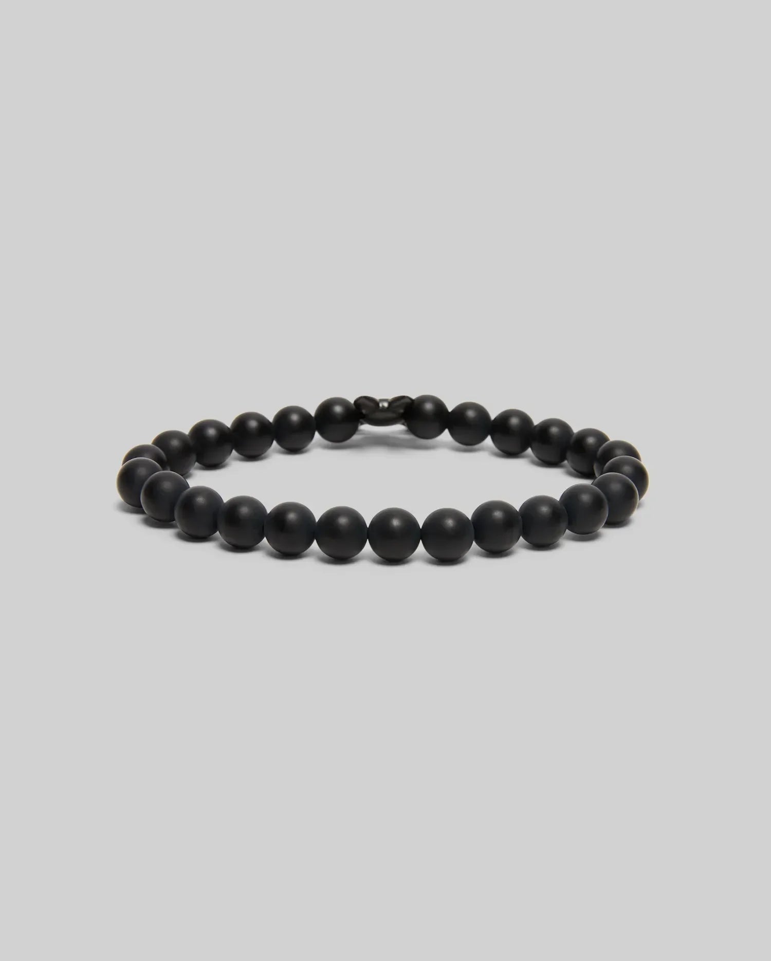 MENS BUNNY BEAD BRACELET - MO1700023