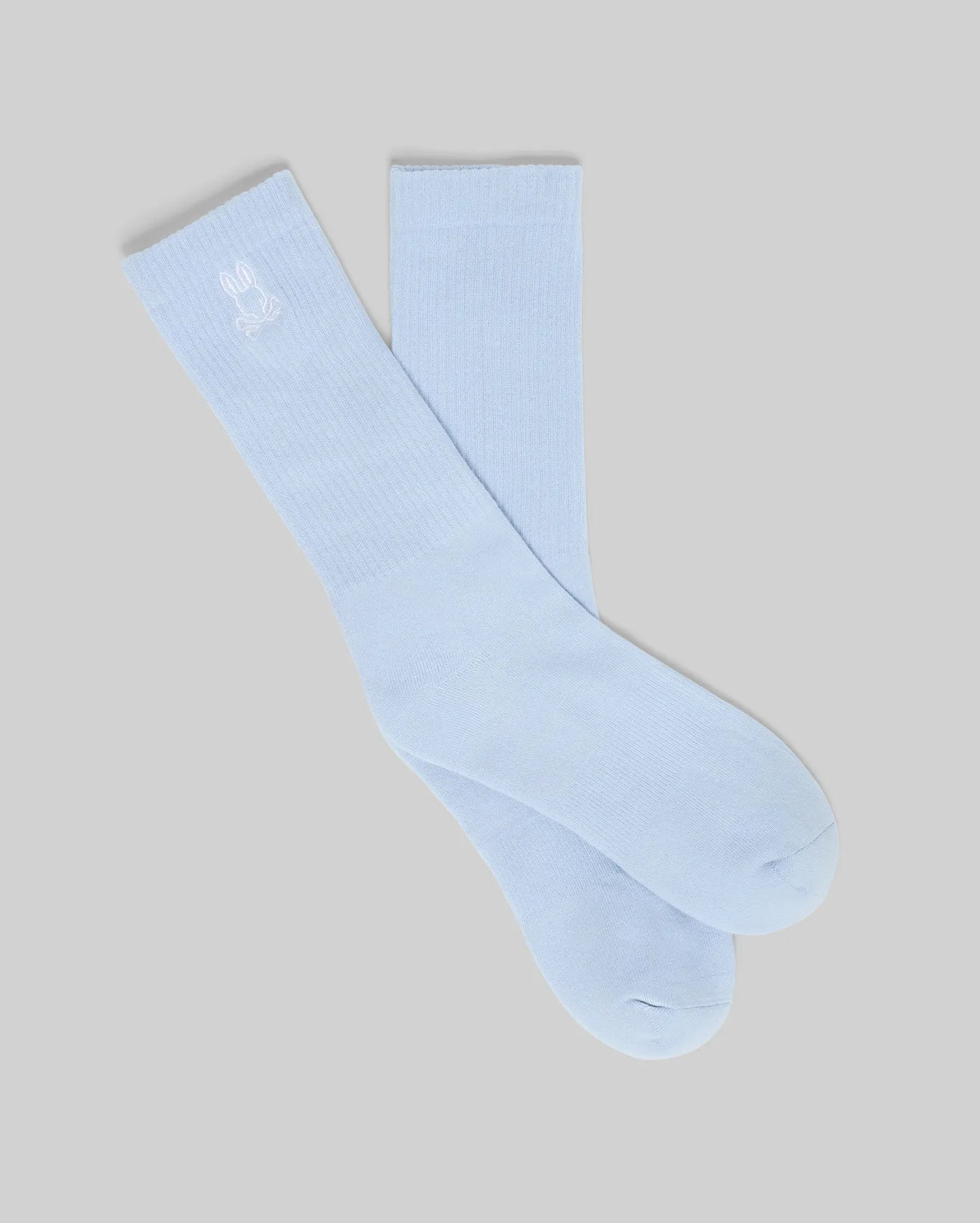 MENS NEW CLASSIC SPORT SOCK - MO2200001