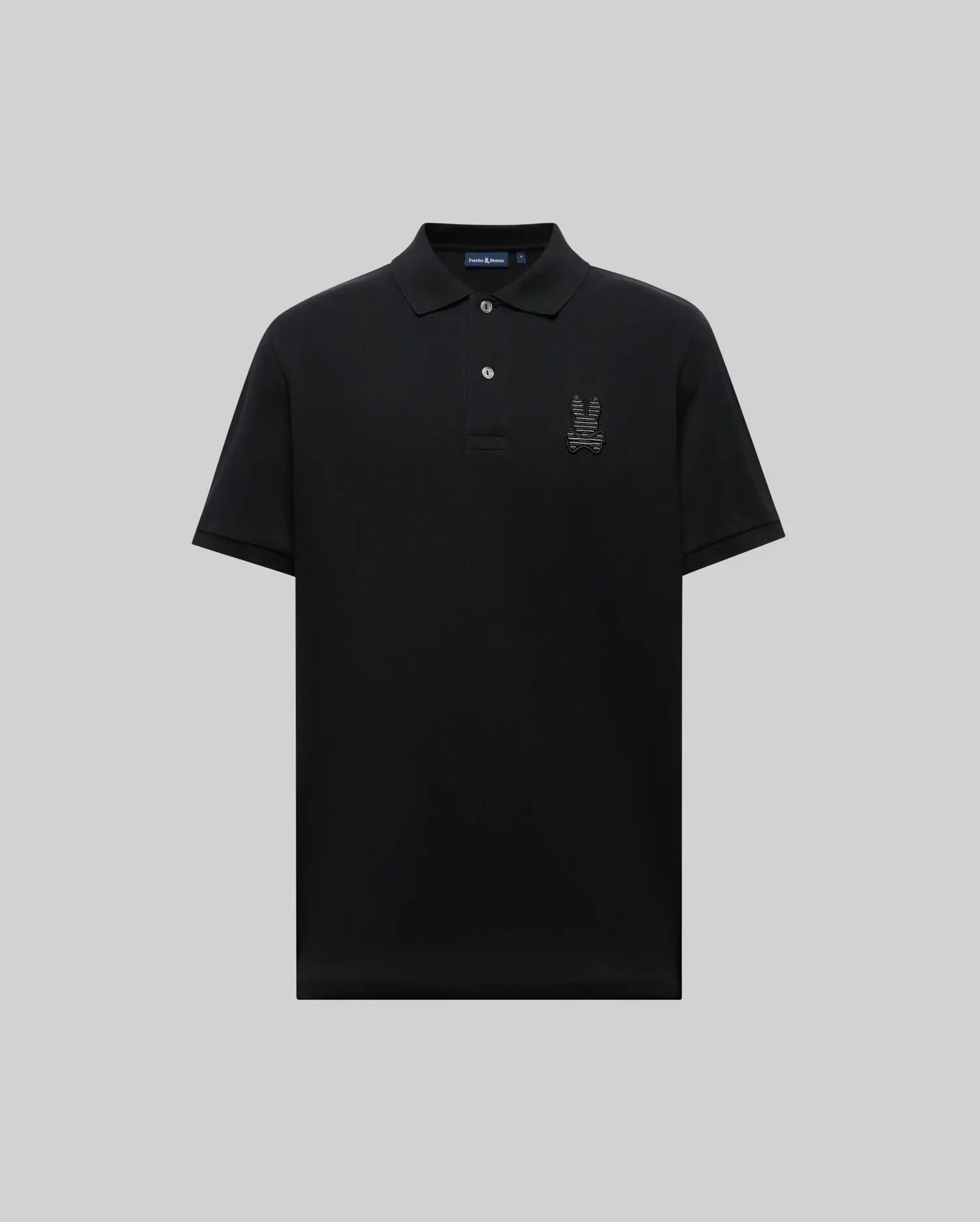 MENS PATRICK POLO - MT0100095