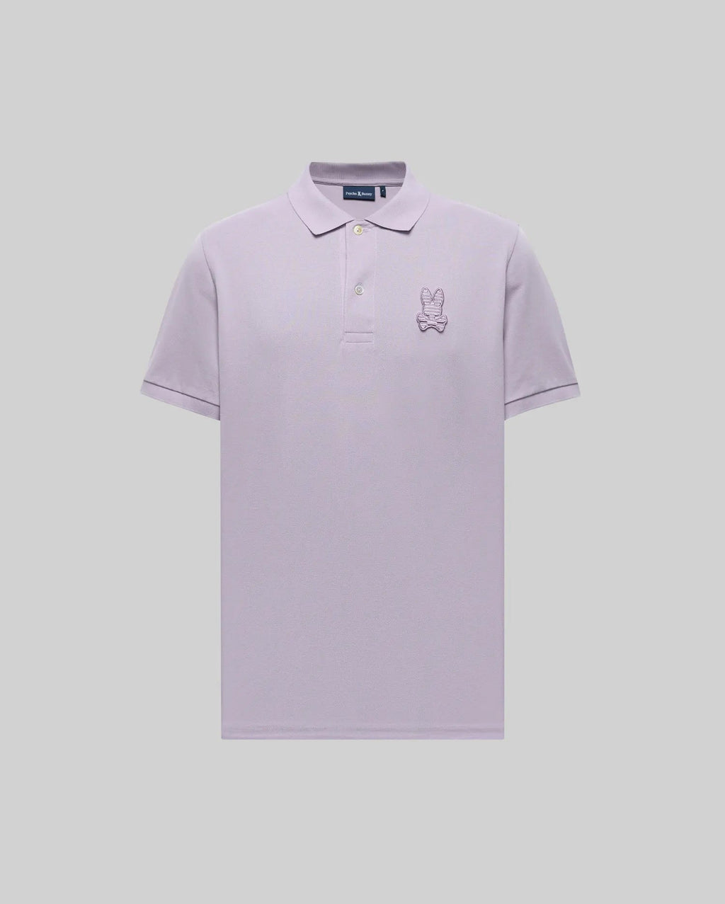 MENS PATRICK POLO - MT0100095