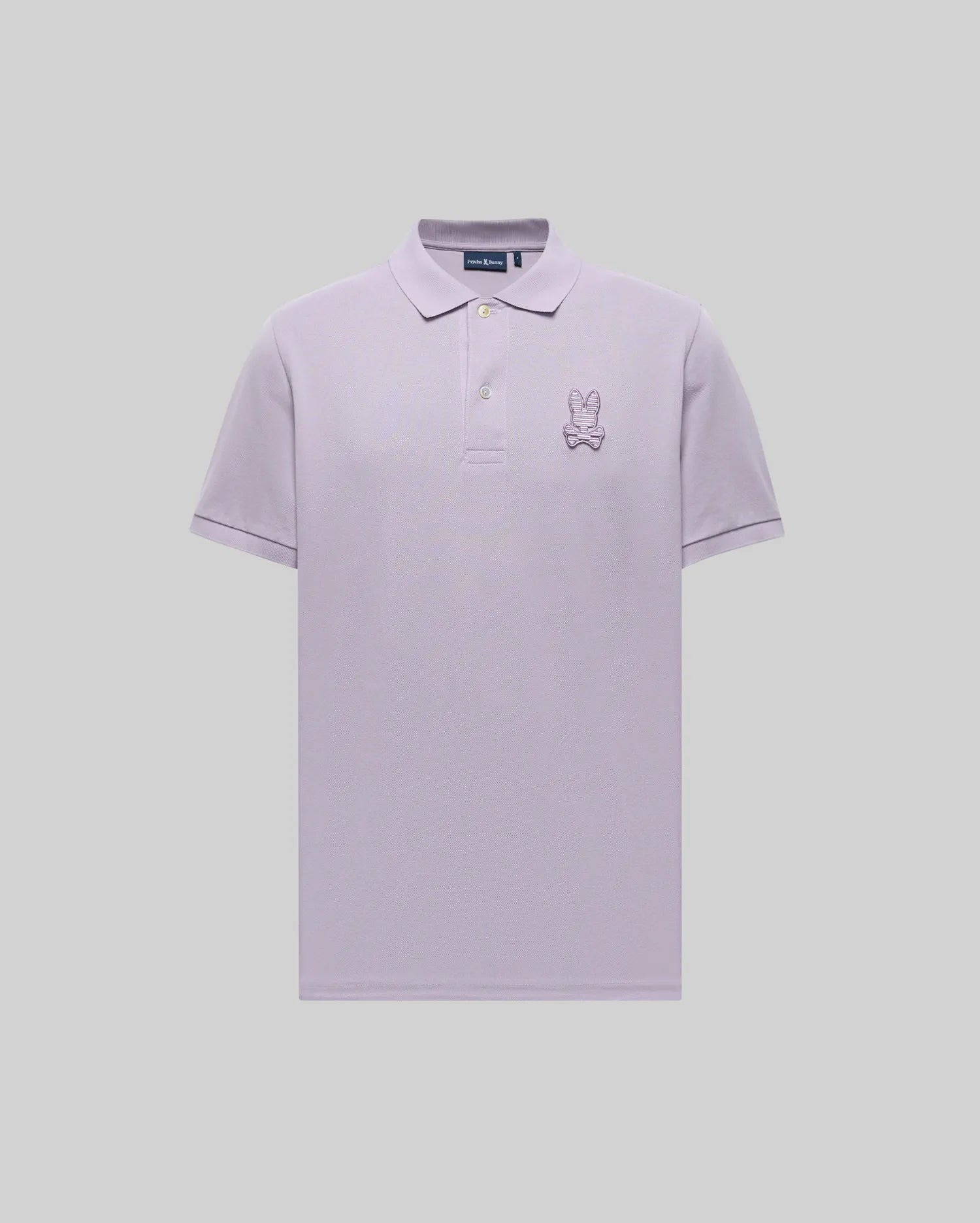 MENS PATRICK POLO - MT0100095