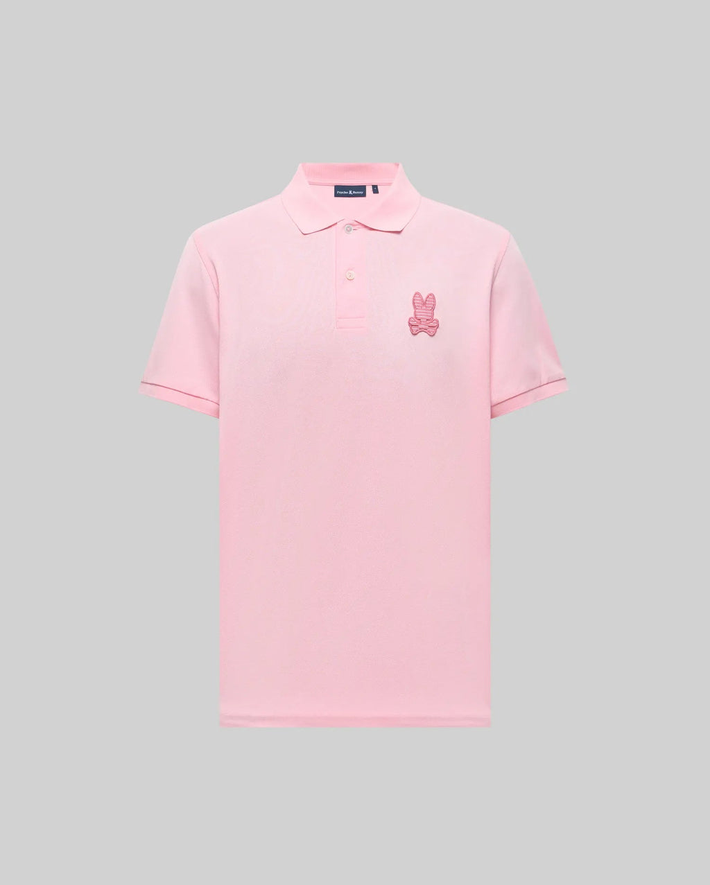 MENS PATRICK POLO - MT0100095