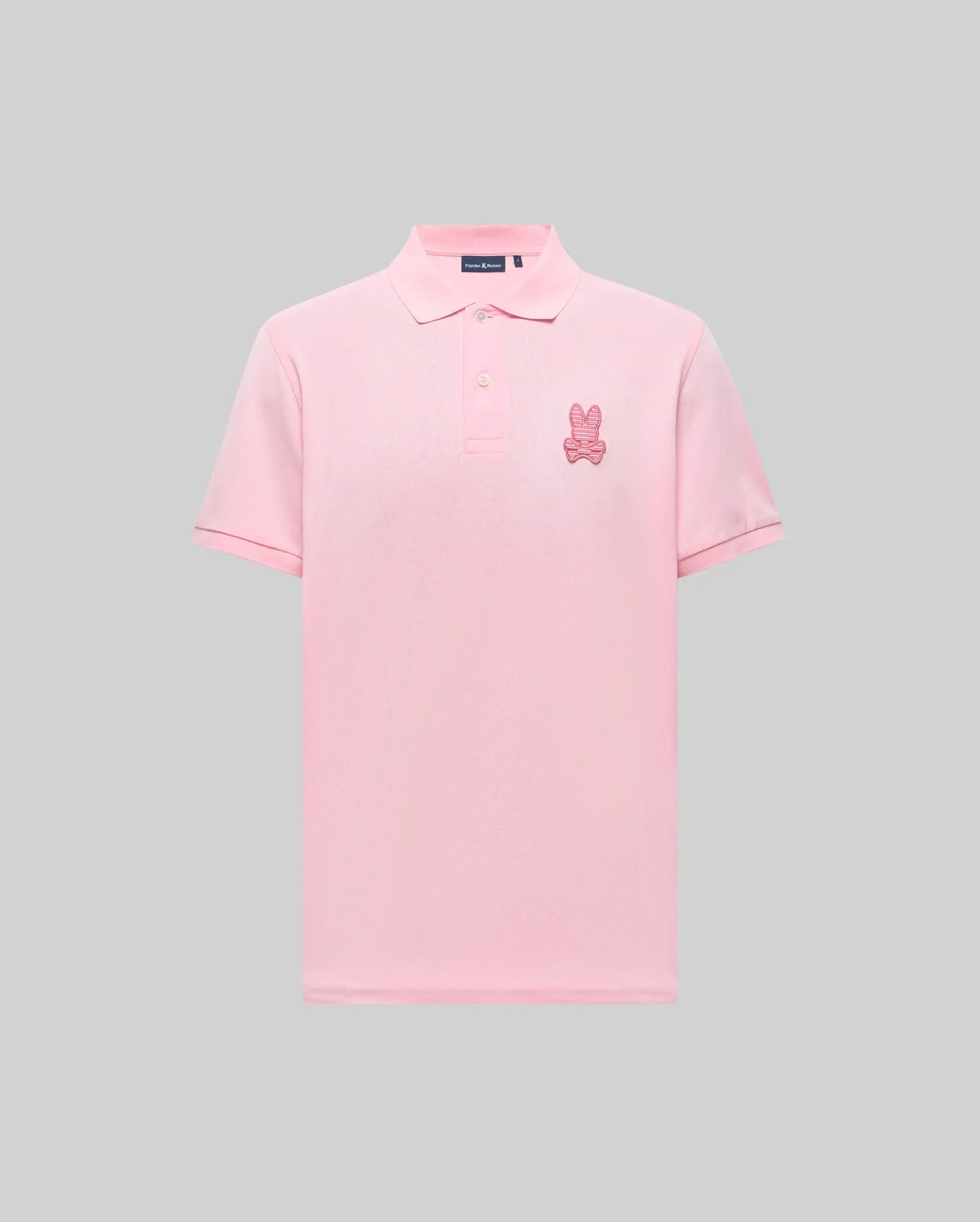 MENS PATRICK POLO - MT0100095