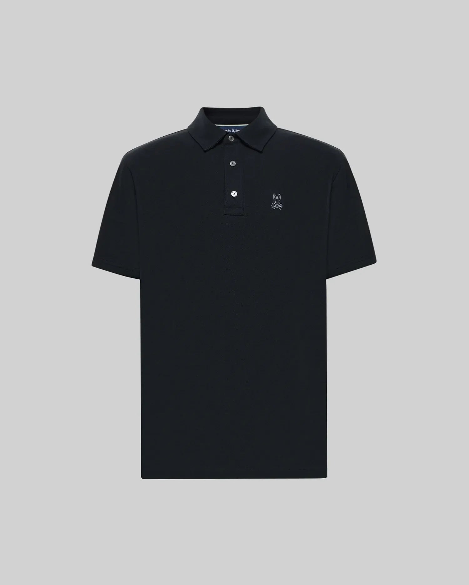 MENS PHOENIX SIGNATURE POLO - MT0100096