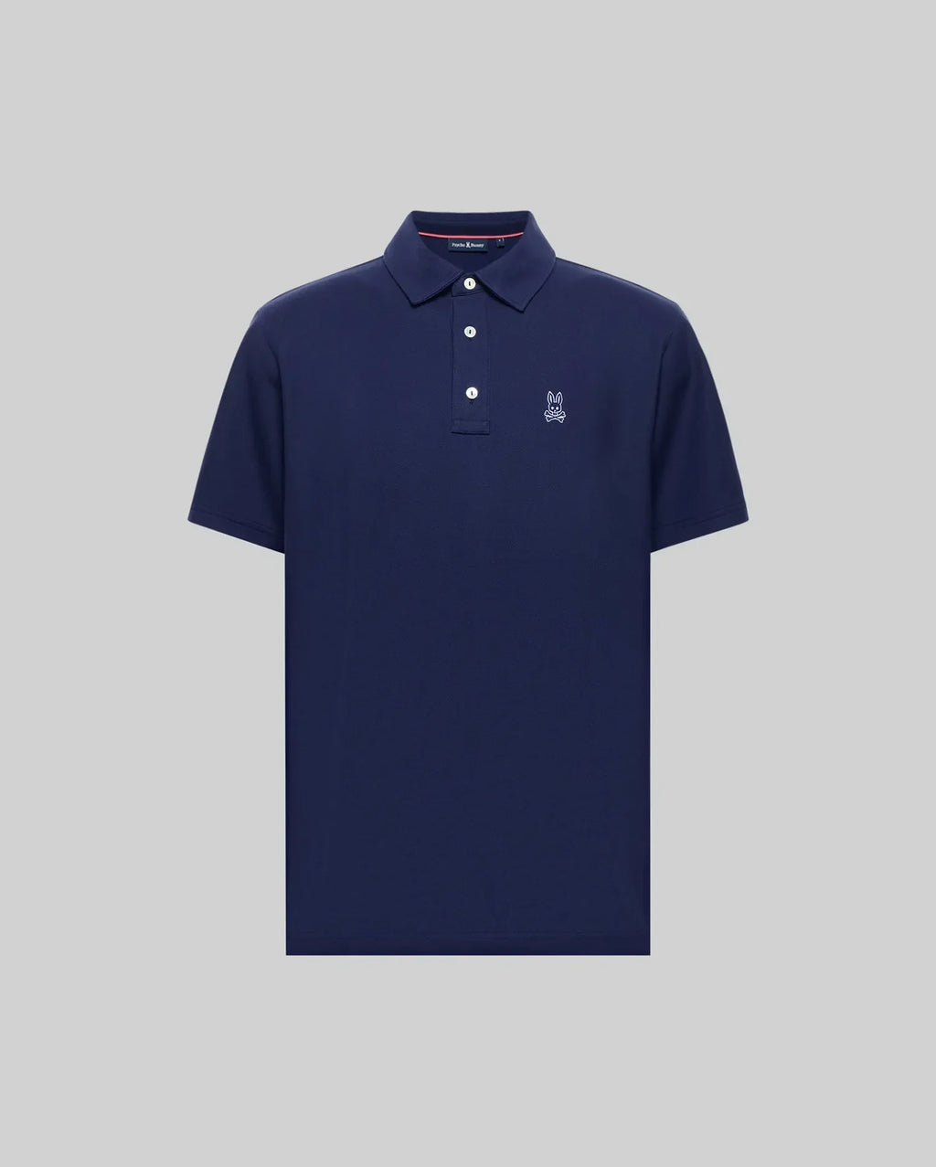 MENS PHOENIX SIGNATURE POLO - MT0100096