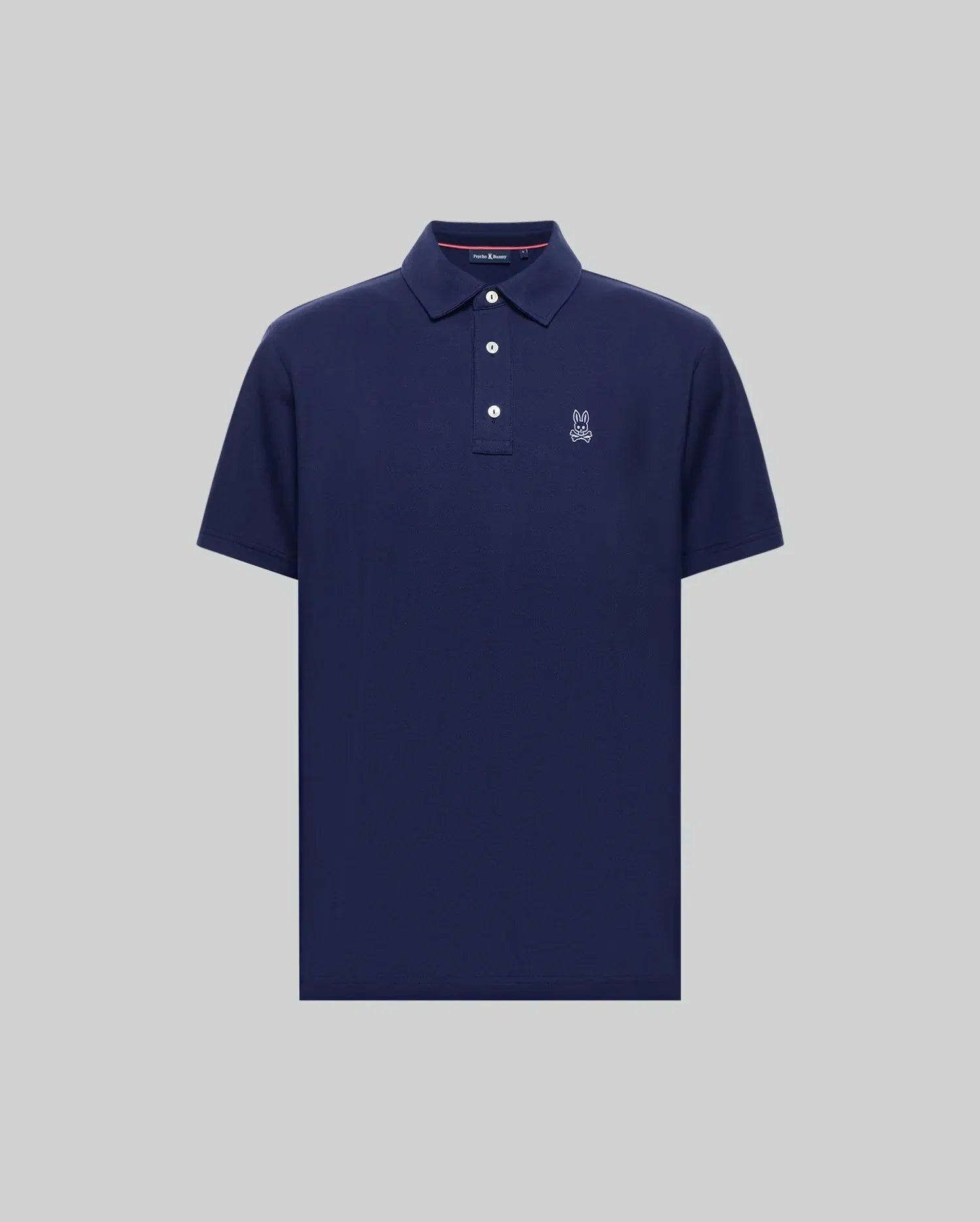 MENS PHOENIX SIGNATURE POLO - MT0100096