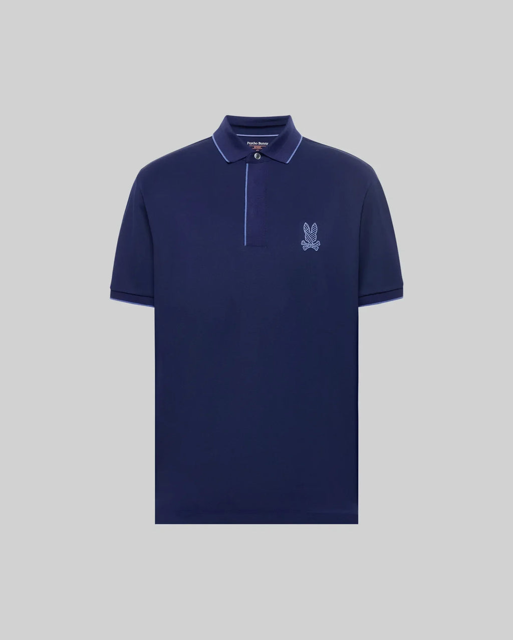 MENS JAYDEN SPORT POLO SHIRT - MT0100111