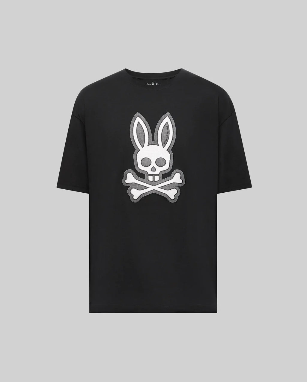 MENS RYDER OVERSIZED TEE - MT0200062