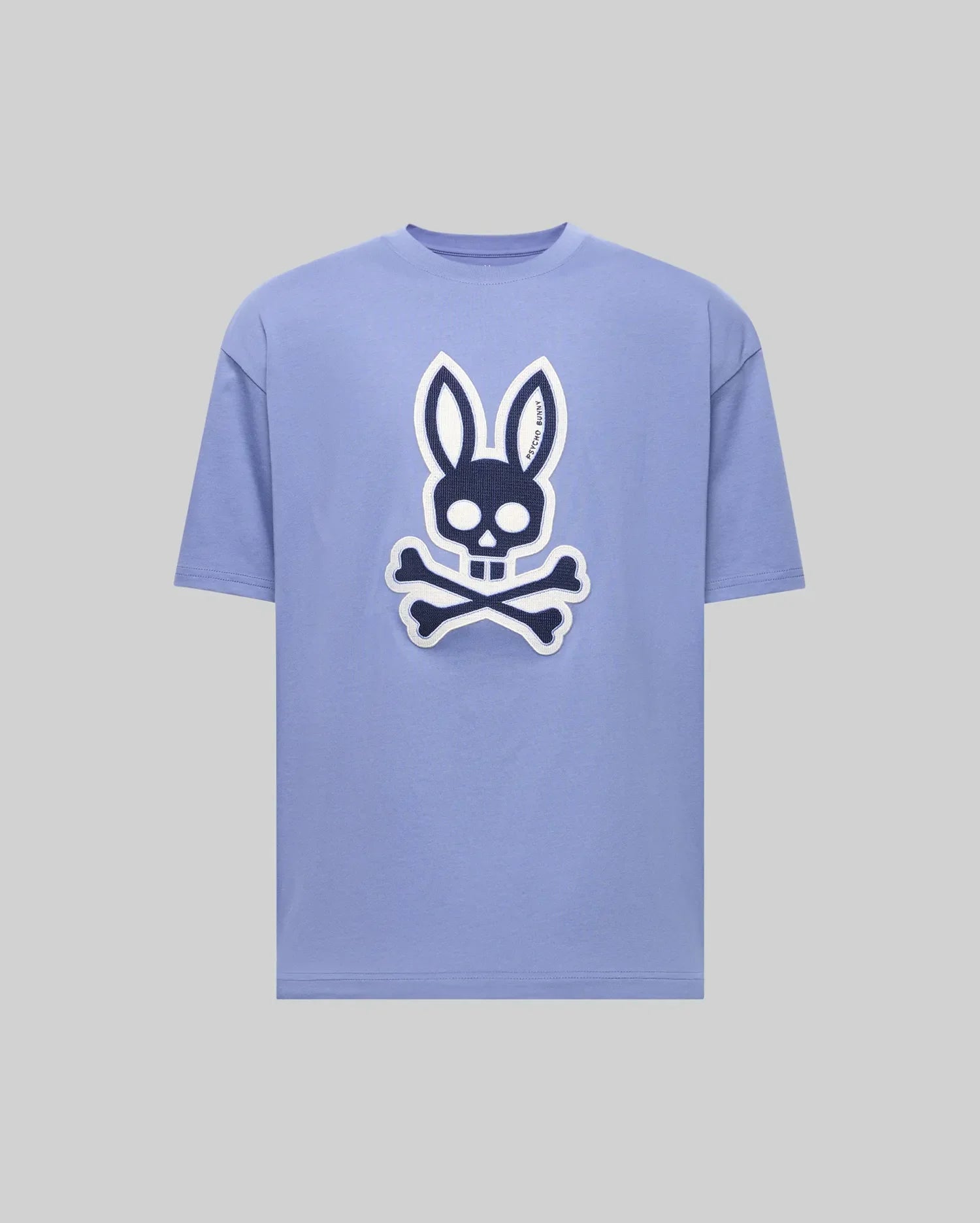 MENS RYDER OVERSIZED TEE - MT0200062