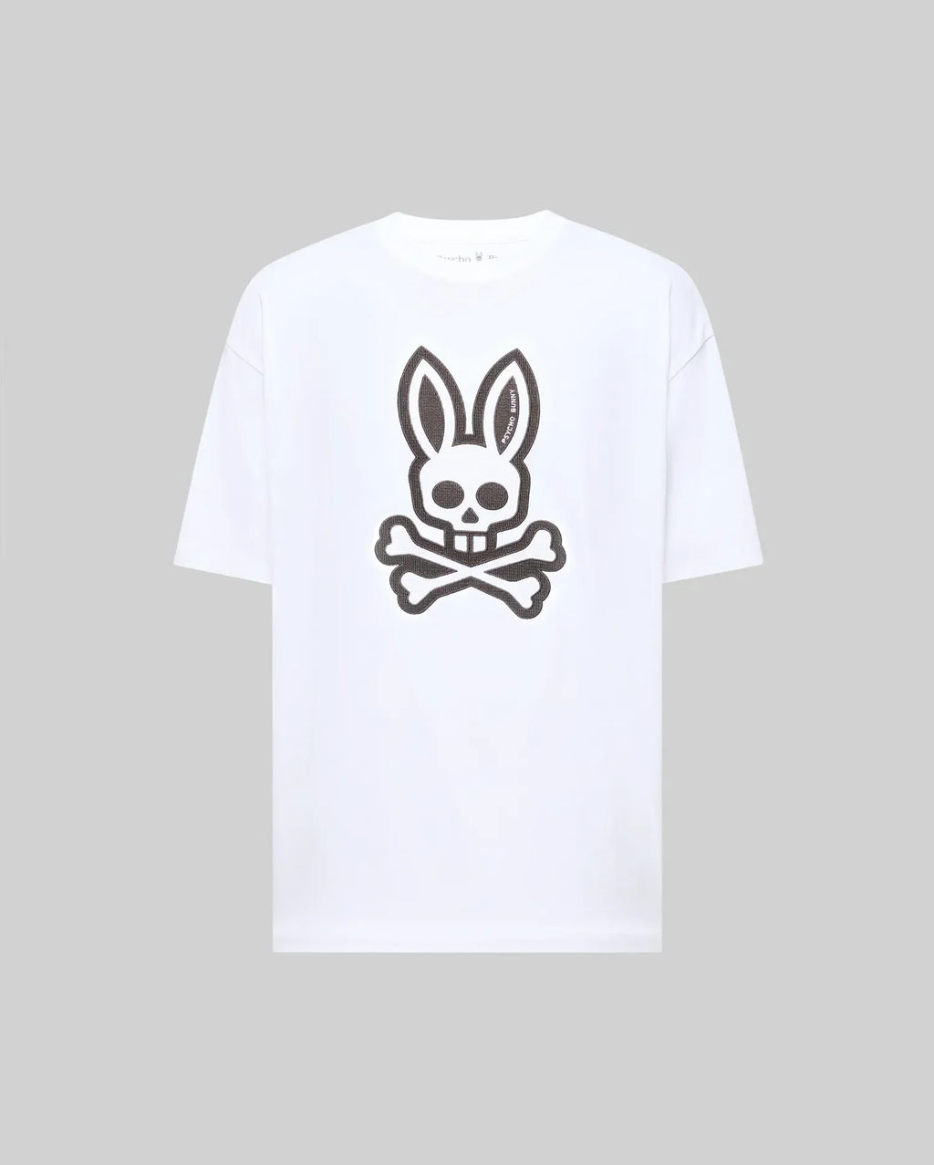 MENS RYDER OVERSIZED TEE - MT0200062