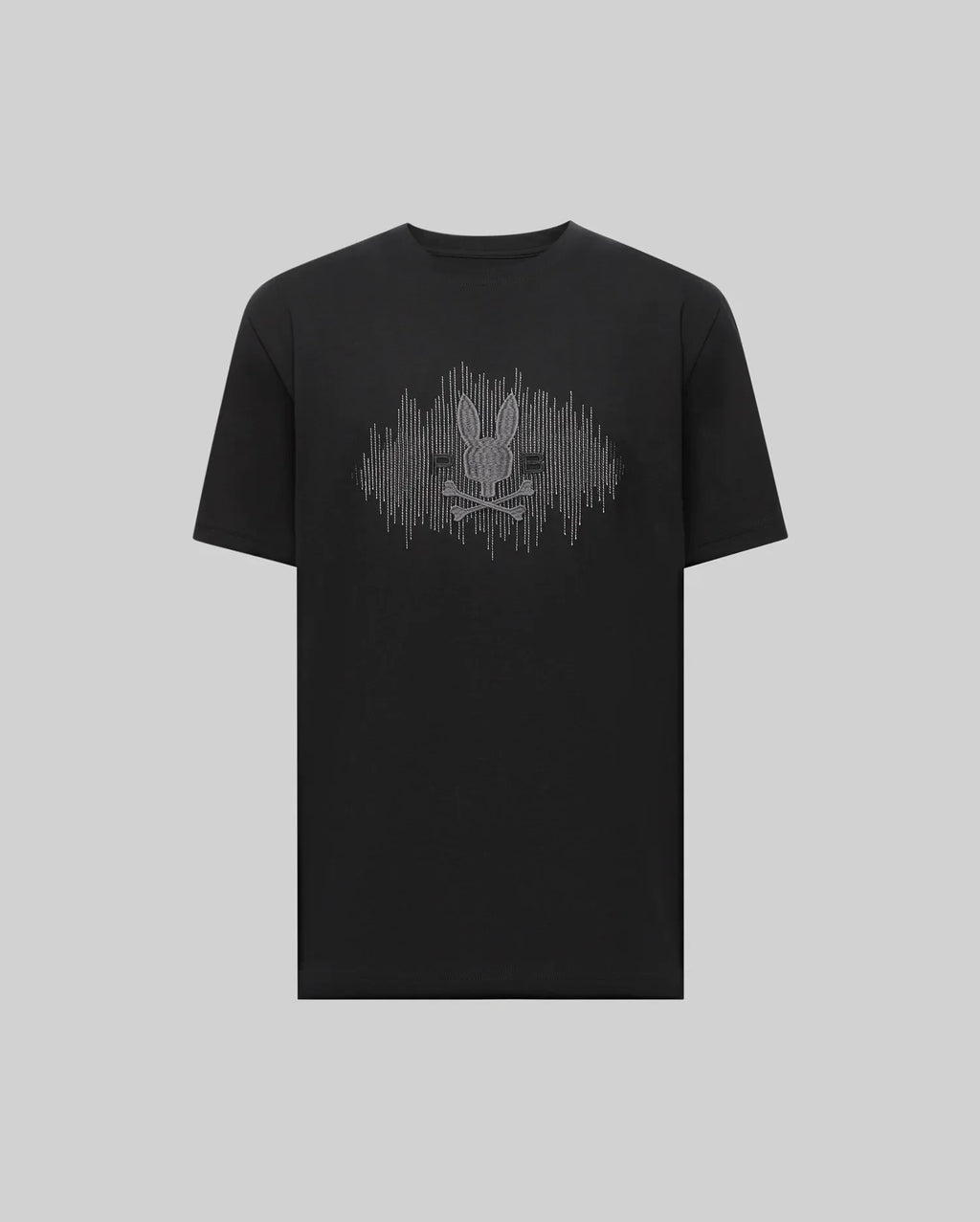 MENS OLLIE GRAPHIC TEE - MT0200066