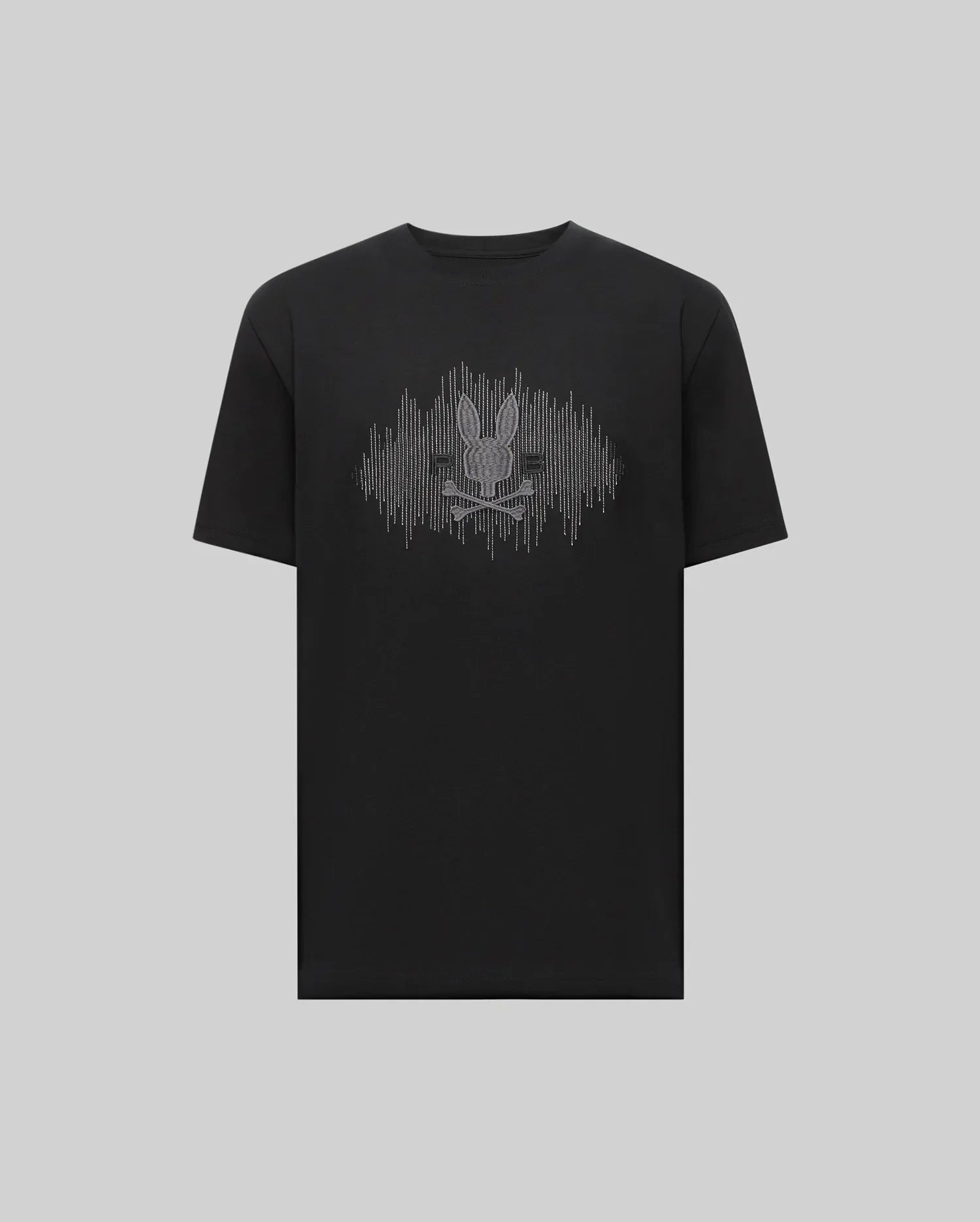 MENS OLLIE GRAPHIC TEE - MT0200066