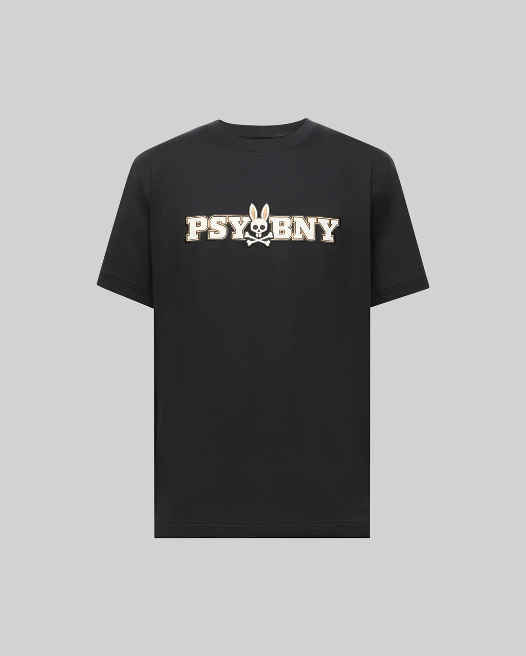 MENS WADE GRAPHIC TEE - MT0200105