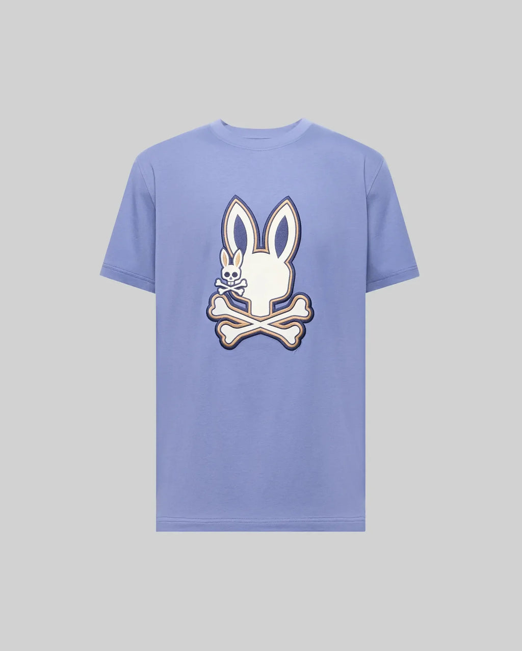 MENS WADE GRAPHIC TEE - MT0200106