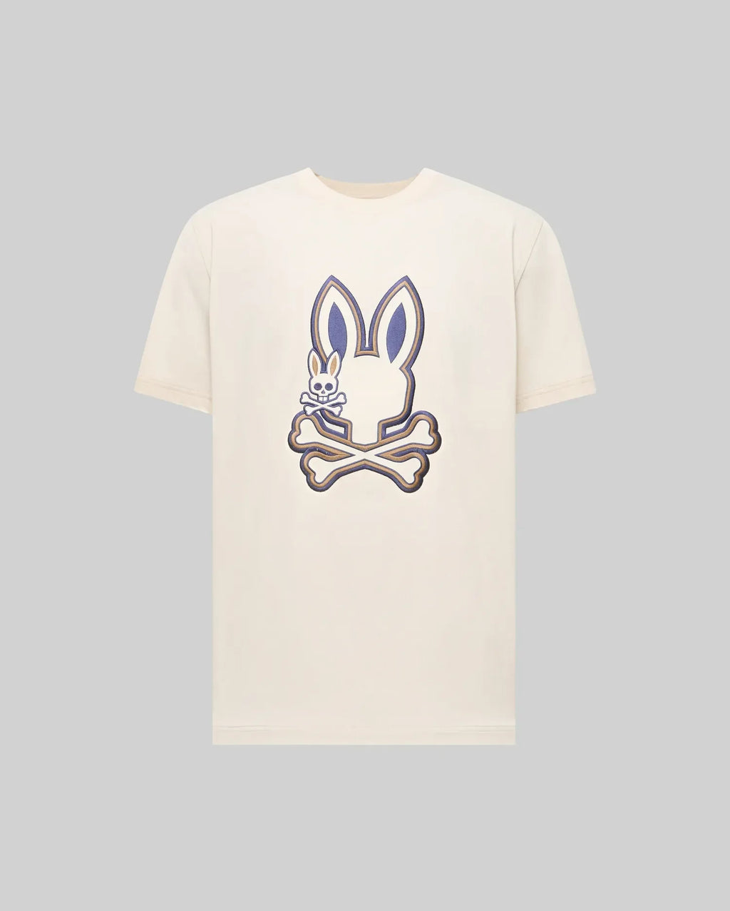 MENS WADE GRAPHIC TEE - MT0200106