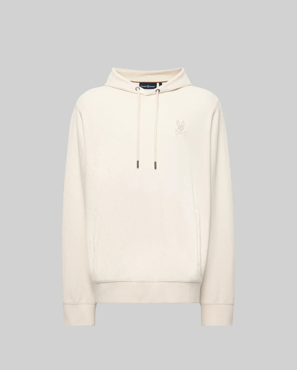 MENS KAI HOODIE - MT0500019