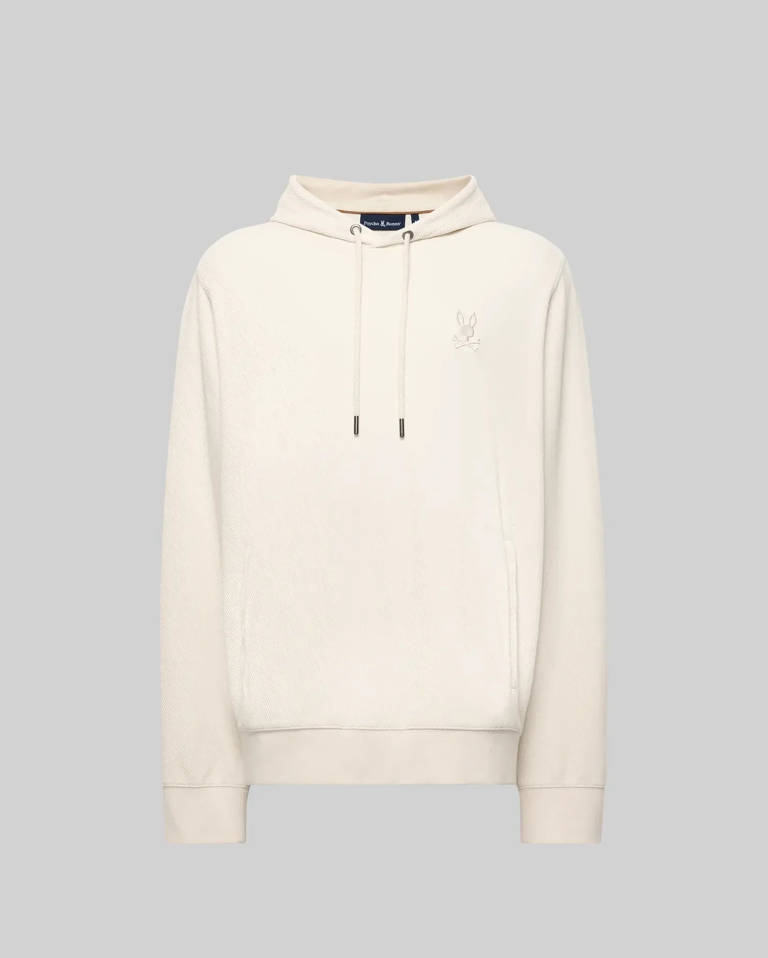 MENS KAI HOODIE - MT0500019