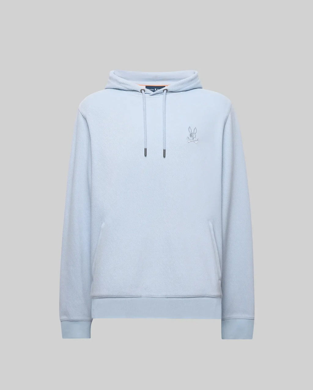 MENS KAI HOODIE - MT0500019