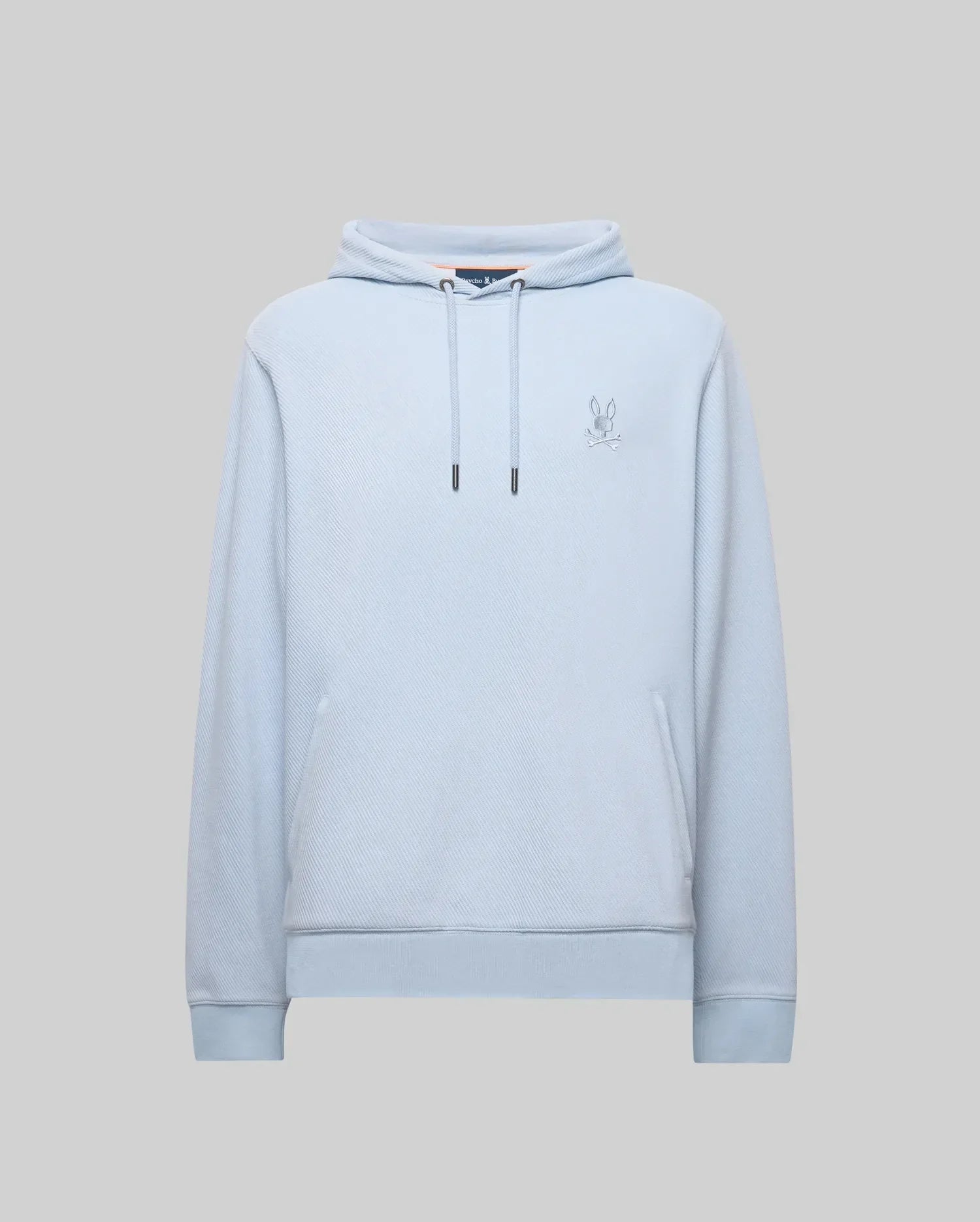 MENS KAI HOODIE - MT0500019