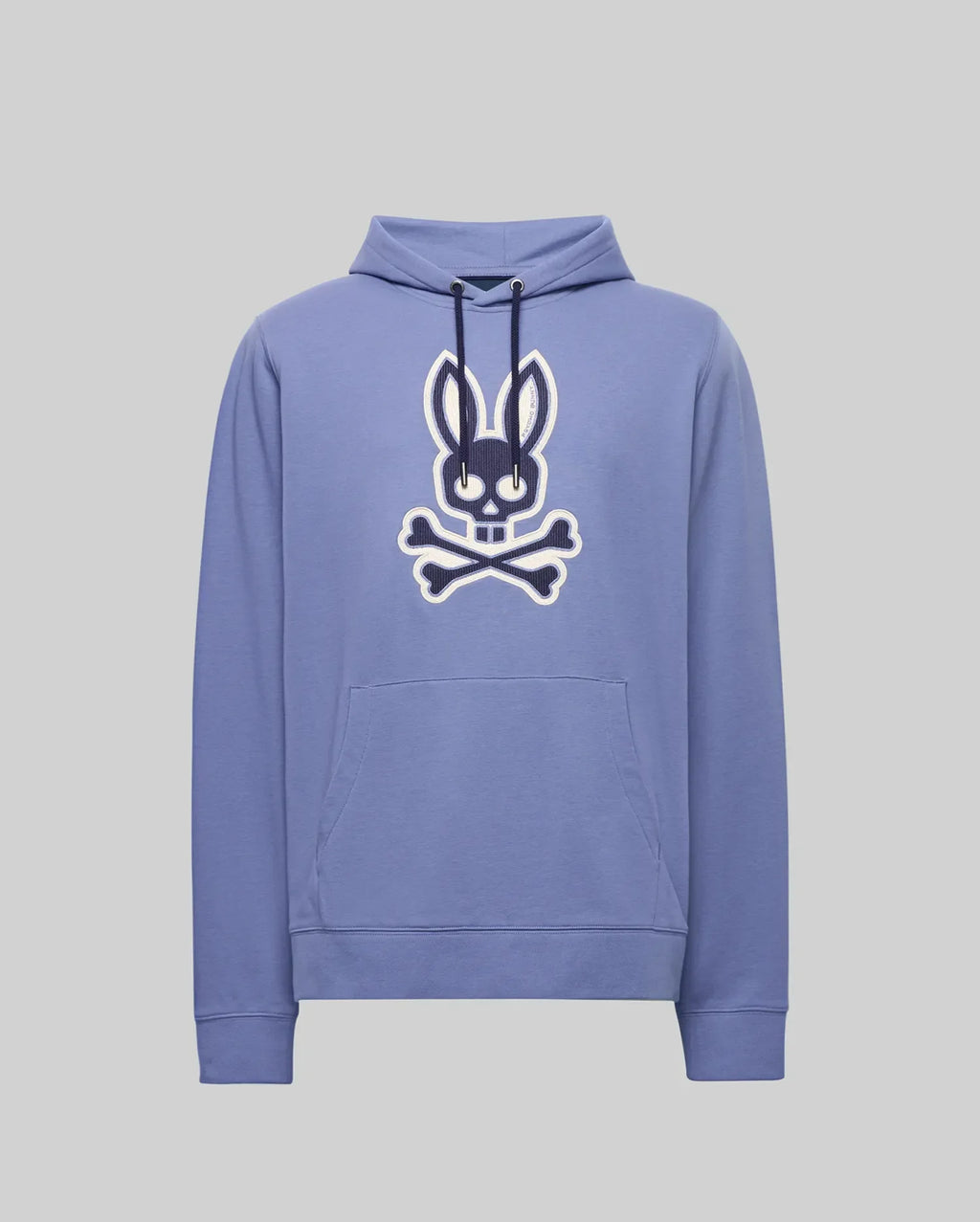 MENS RYDER BUNNY HOODIE - MT0500029