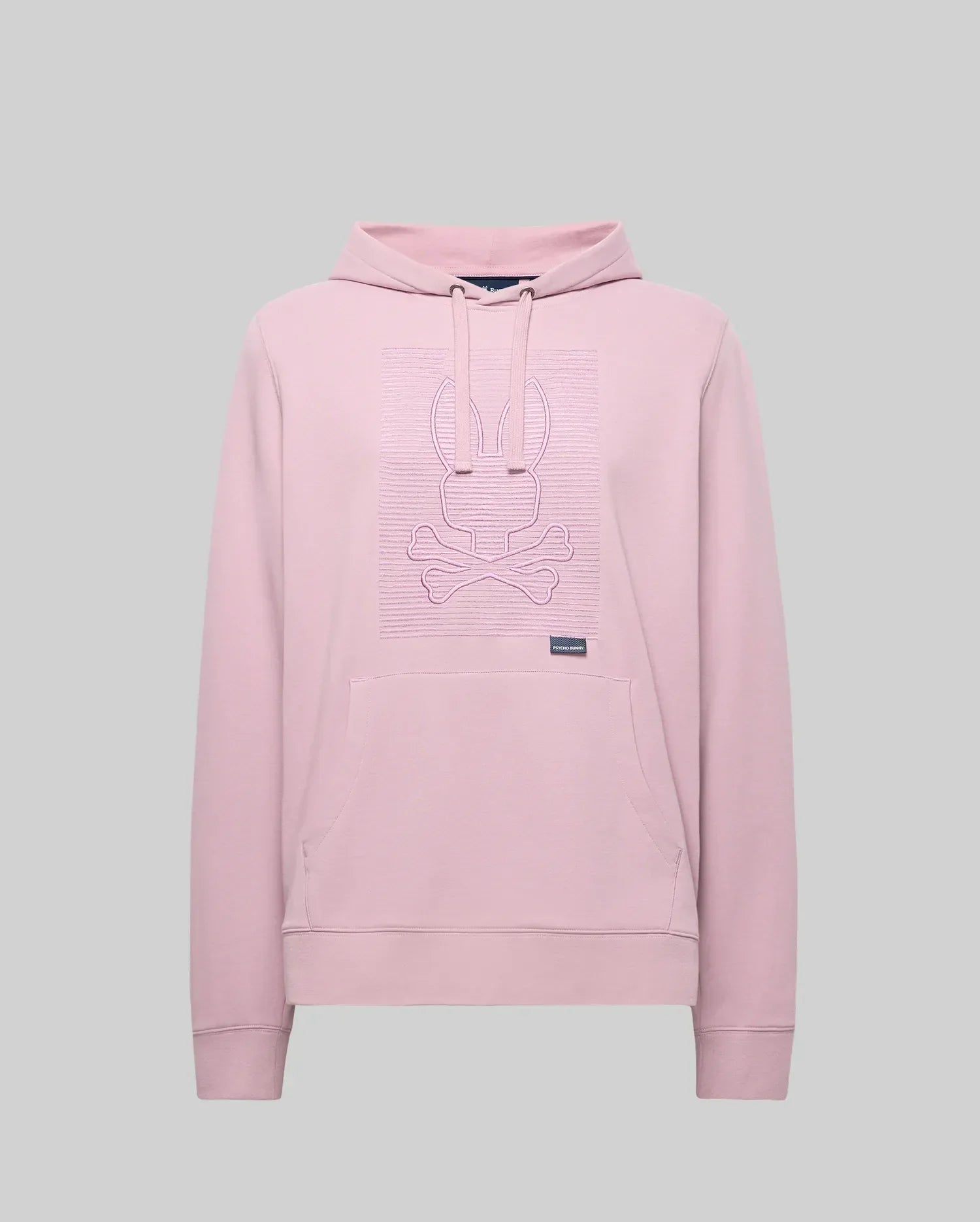 MENS GRANT HOODIE - MT0500032